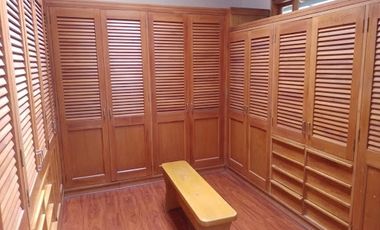 VENTA de CASAS en LA CALERA