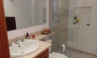 VENTA de CASAS en LA CALERA