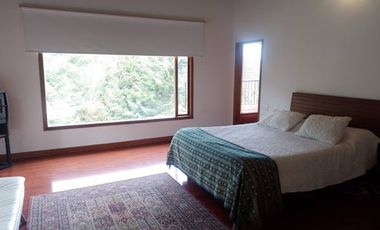 VENTA de CASAS en LA CALERA