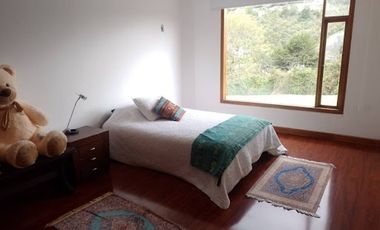 VENTA de CASAS en LA CALERA
