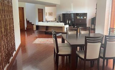 VENTA de CASAS en LA CALERA