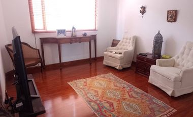 VENTA de CASAS en LA CALERA