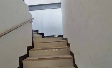 VENTA de LOCALES en EL ROSAL