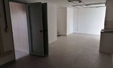 ARRIENDO de LOCALES en BOGOTA