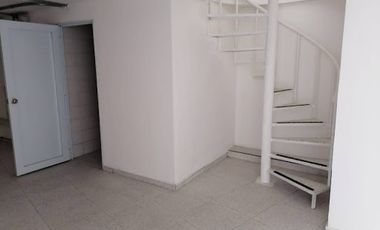 ARRIENDO de LOCALES en BOGOTA