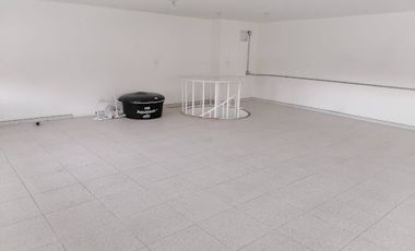 ARRIENDO de LOCALES en BOGOTA