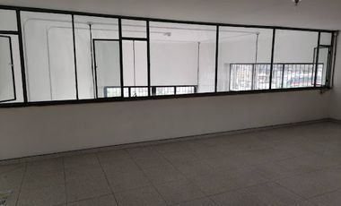 ARRIENDO de LOCALES en BOGOTA