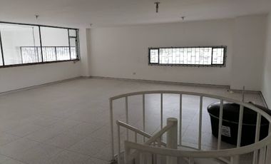 ARRIENDO de LOCALES en BOGOTA