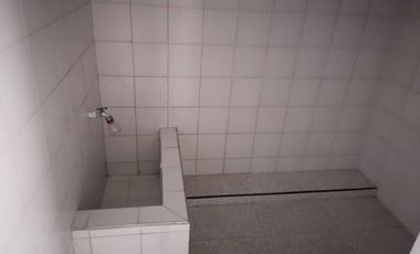 ARRIENDO de LOCALES en BOGOTA