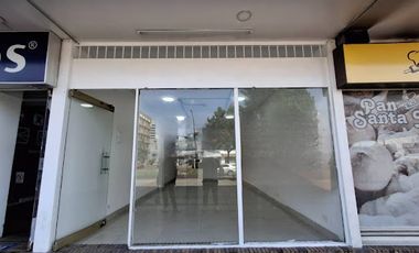 ARRIENDO de LOCALES en BOGOTA