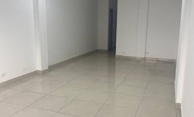 ARRIENDO de LOCALES en BOGOTA