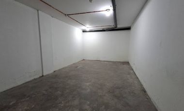 ARRIENDO de LOCALES en BOGOTA