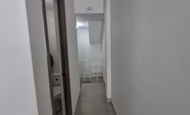 ARRIENDO de LOCALES en BOGOTA