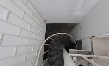 ARRIENDO de LOCALES en BOGOTA