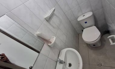 ARRIENDO de LOCALES en BOGOTA