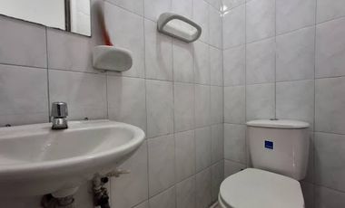 ARRIENDO de LOCALES en BOGOTA