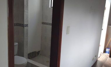 VENTA de CASAS en LA CALERA