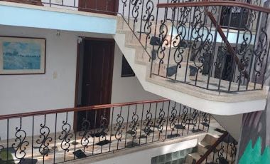 VENTA de CASAS en LA CALERA
