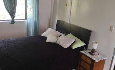 VENTA de CASAS en LA CALERA