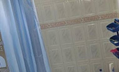 VENTA de CASAS en LA CALERA
