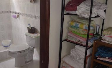 VENTA de CASAS en LA CALERA