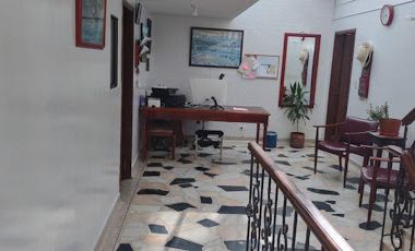 VENTA de CASAS en LA CALERA