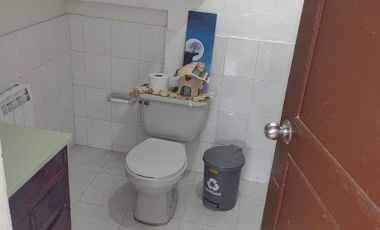 VENTA de CASAS en LA CALERA