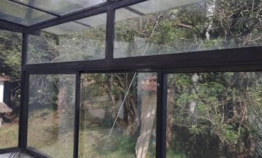 VENTA de CASAS en LA CALERA