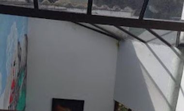 VENTA de CASAS en LA CALERA