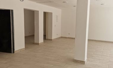 ARRIENDO de LOCALES en BOGOTA