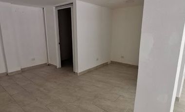 ARRIENDO de LOCALES en BOGOTA