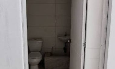 ARRIENDO de LOCALES en BOGOTA