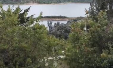 VENTA de LOTES en LA CALERA