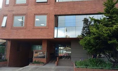 ARRIENDO de LOCALES en BOGOTA