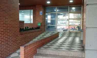 ARRIENDO de LOCALES en BOGOTA