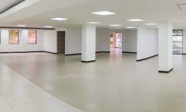 ARRIENDO de LOCALES en BOGOTA