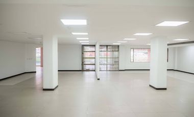 ARRIENDO de LOCALES en BOGOTA