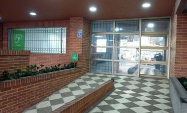 ARRIENDO de LOCALES en BOGOTA