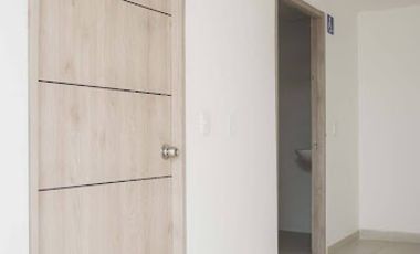 ARRIENDO de LOCALES en BOGOTA