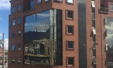 ARRIENDO de LOCALES en BOGOTA