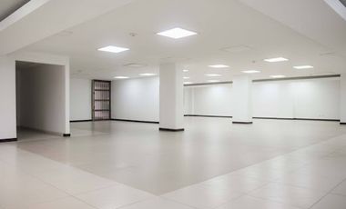 ARRIENDO de LOCALES en BOGOTA