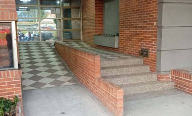 ARRIENDO de LOCALES en BOGOTA