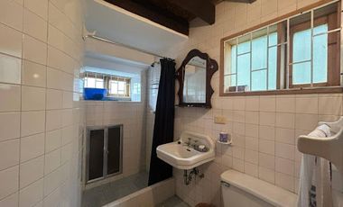 VENTA de CASA LOTE en LA CALERA