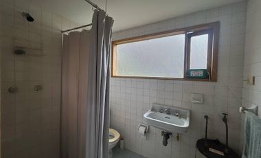 VENTA de CASA LOTE en LA CALERA