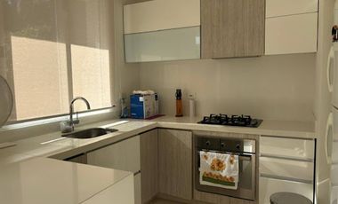 VENTA de CASA RESIDENCIAL en RICAURTE