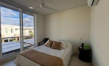 VENTA de CASA RESIDENCIAL en RICAURTE