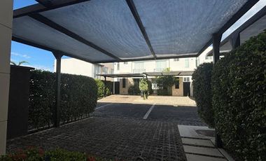 VENTA de CASA RESIDENCIAL en RICAURTE