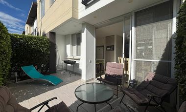 VENTA de CASA RESIDENCIAL en RICAURTE