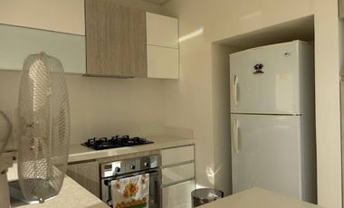 VENTA de CASA RESIDENCIAL en RICAURTE