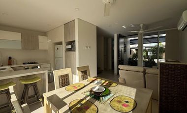 VENTA de CASA RESIDENCIAL en RICAURTE